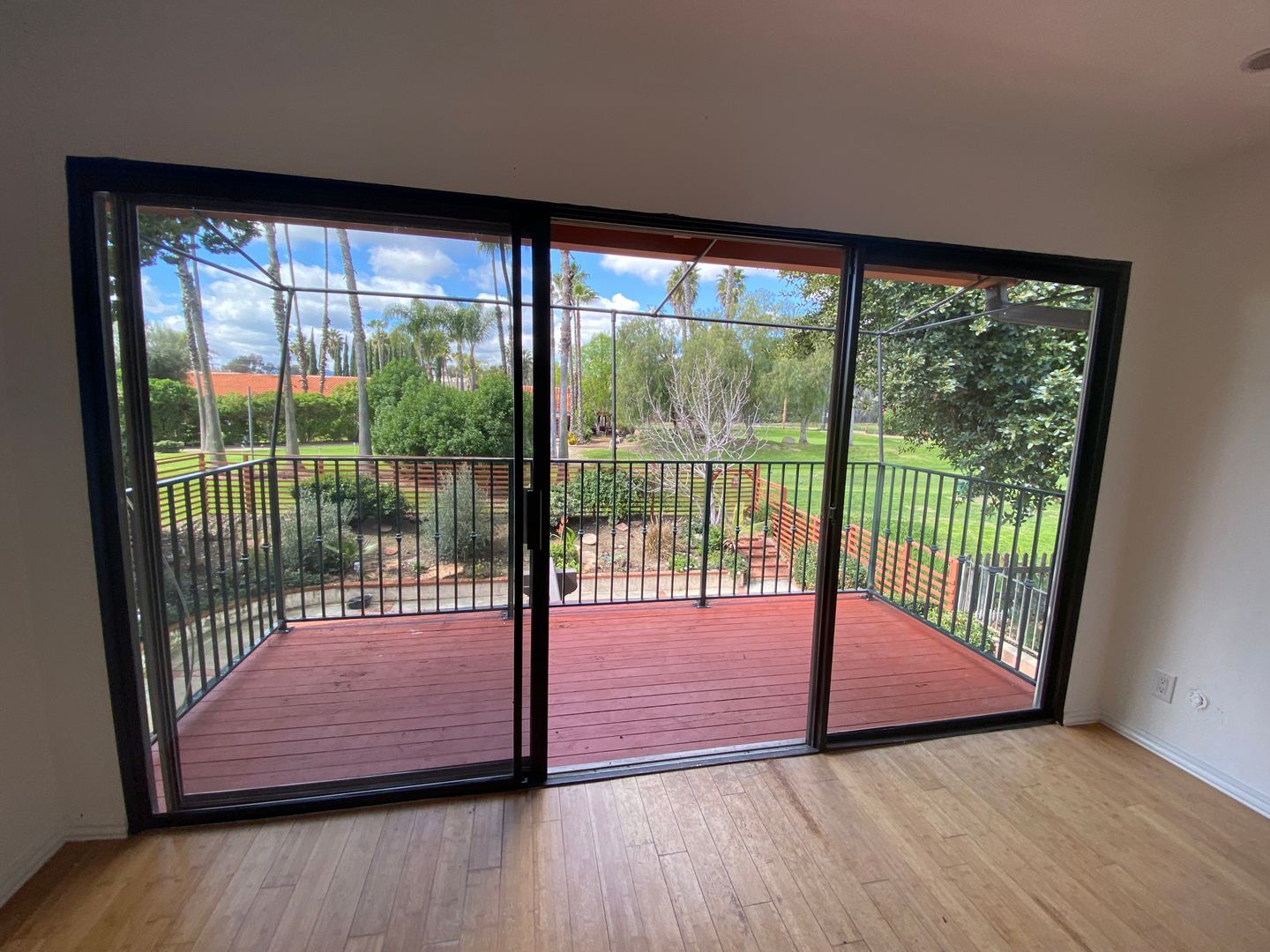 5729 Lake Lindero Drive - Agoura Hills - California - 3 bed, 2 bath rental property