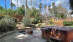 5729 Lake Lindero Drive - Agoura Hills - California - 3 bed, 2 bath rental property