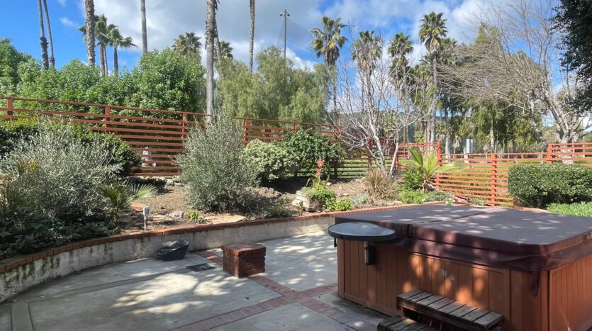 5729 Lake Lindero Drive - Agoura Hills - California - 3 bed, 2 bath rental property