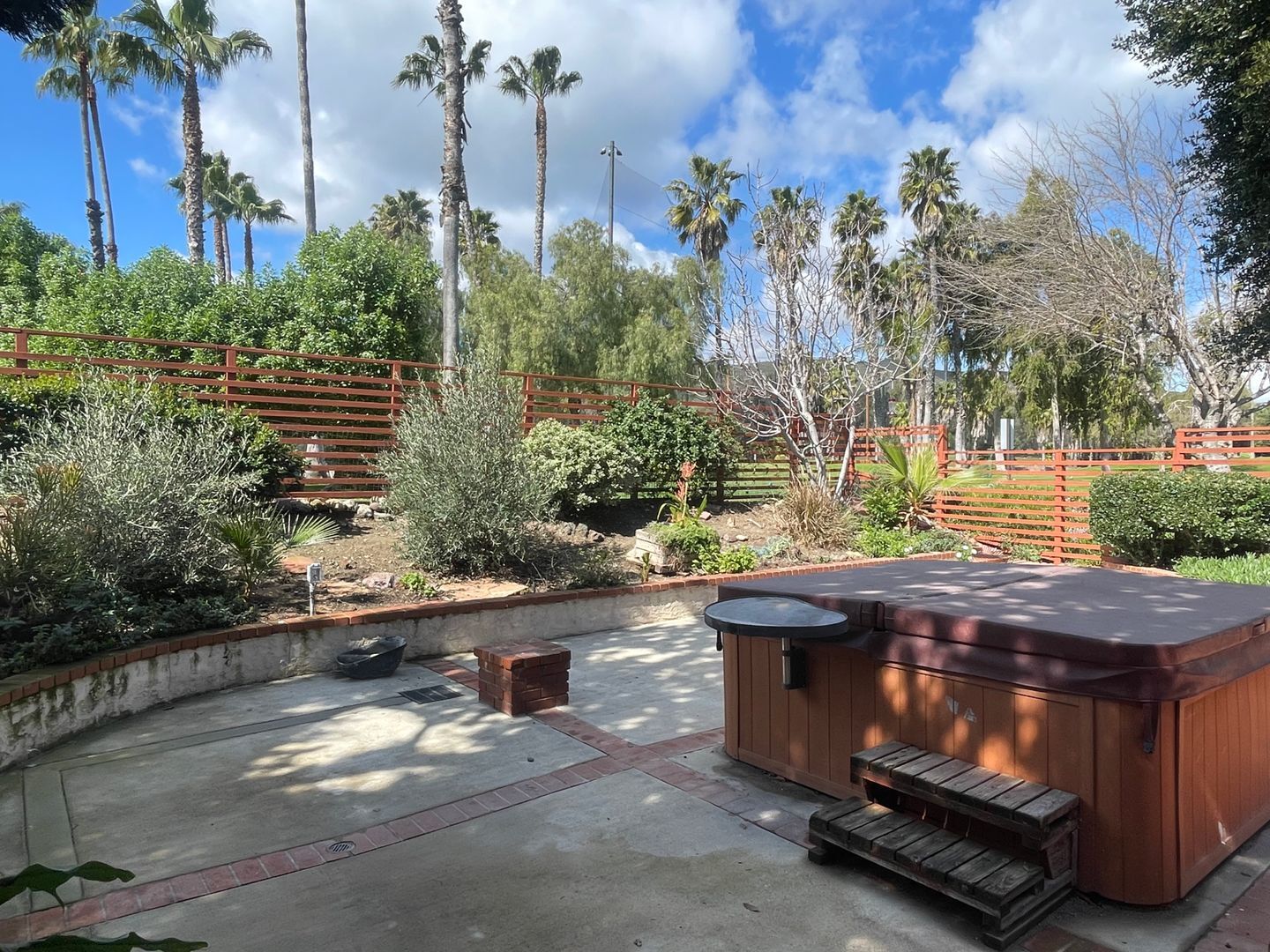 5729 Lake Lindero Drive - Agoura Hills - California - 3 bed, 2 bath rental property