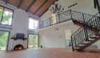 5729 Lake Lindero Drive - Agoura Hills - California - 3 bed, 2 bath rental property
