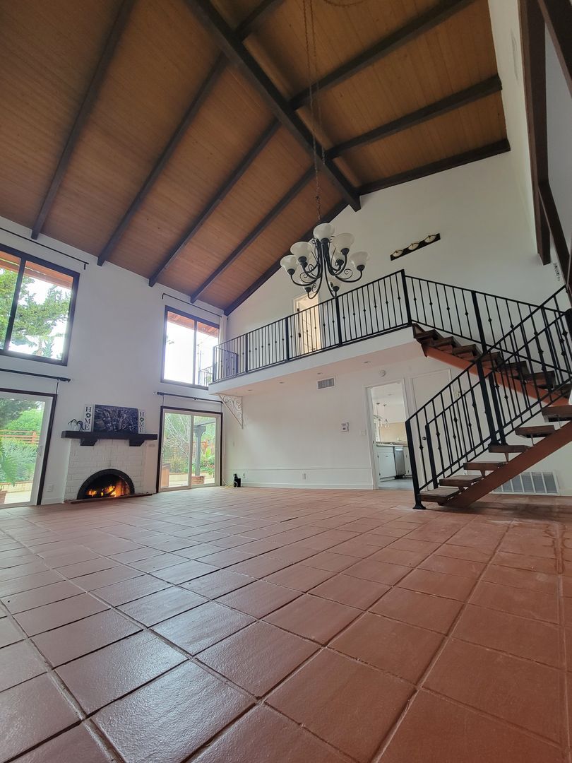 5729 Lake Lindero Drive - Agoura Hills - California - 3 bed, 2 bath rental property