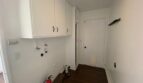 5729 Lake Lindero Drive - Agoura Hills - California - 3 bed, 2 bath rental property