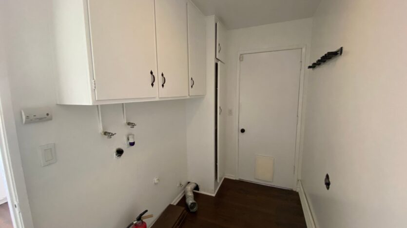 5729 Lake Lindero Drive - Agoura Hills - California - 3 bed, 2 bath rental property
