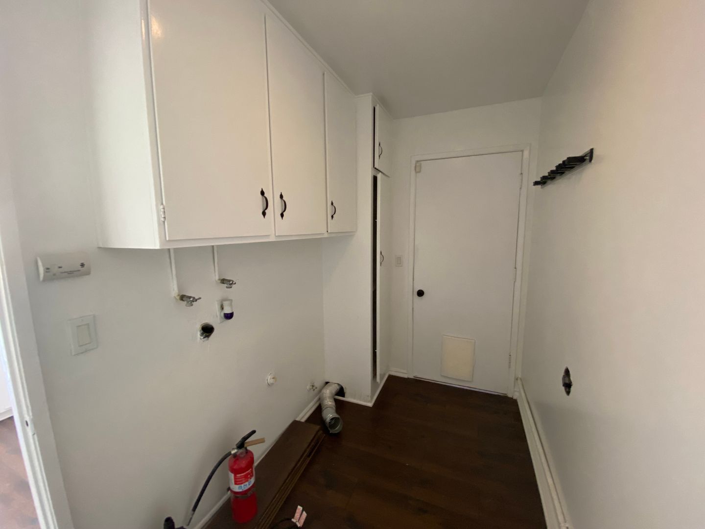 5729 Lake Lindero Drive - Agoura Hills - California - 3 bed, 2 bath rental property
