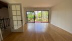 5729 Lake Lindero Drive - Agoura Hills - California - 3 bed, 2 bath rental property