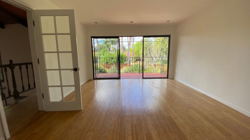 5729 Lake Lindero Drive - Agoura Hills - California - 3 bed, 2 bath rental property