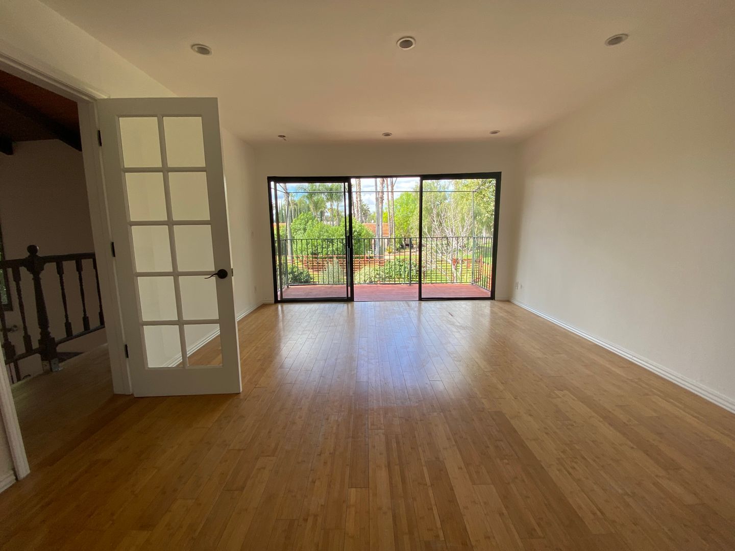 5729 Lake Lindero Drive - Agoura Hills - California - 3 bed, 2 bath rental property