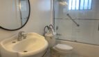 5729 Lake Lindero Drive - Agoura Hills - California - 3 bed, 2 bath rental property
