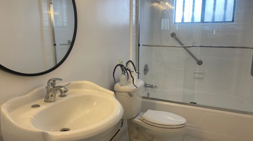 5729 Lake Lindero Drive - Agoura Hills - California - 3 bed, 2 bath rental property