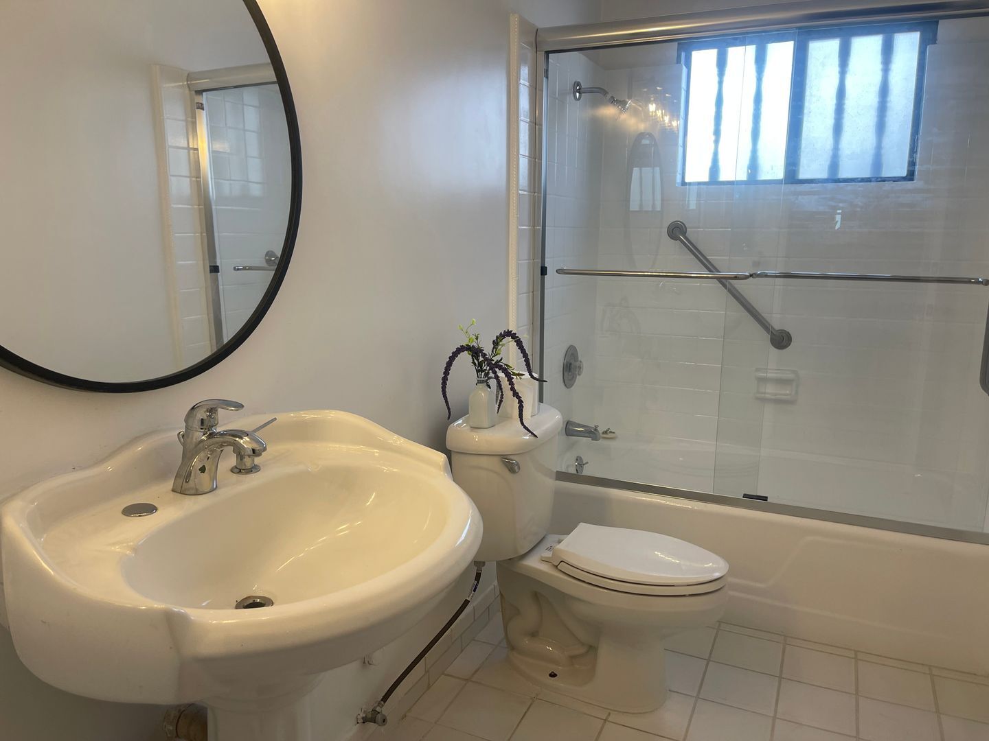 5729 Lake Lindero Drive - Agoura Hills - California - 3 bed, 2 bath rental property
