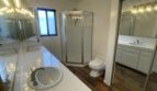 5729 Lake Lindero Drive - Agoura Hills - California - 3 bed, 2 bath rental property
