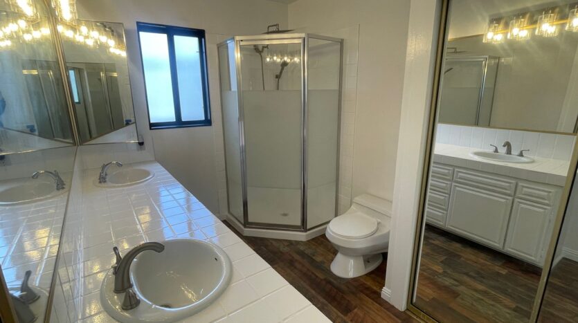 5729 Lake Lindero Drive - Agoura Hills - California - 3 bed, 2 bath rental property