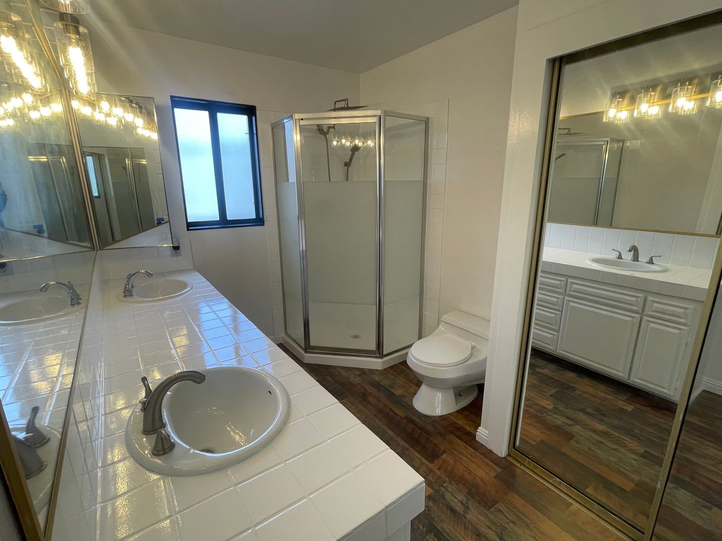 5729 Lake Lindero Drive - Agoura Hills - California - 3 bed, 2 bath rental property