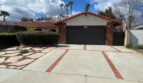 5729 Lake Lindero Drive - Agoura Hills - California - 3 bed, 2 bath rental property