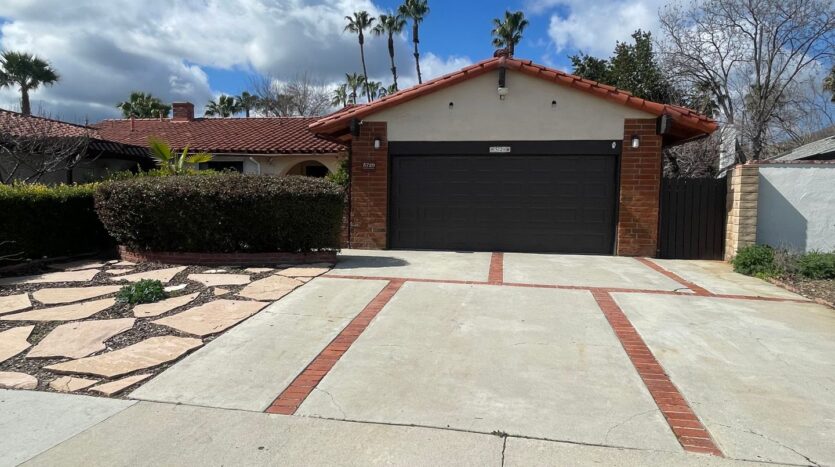 5729 Lake Lindero Drive - Agoura Hills - California - 3 bed, 2 bath rental property
