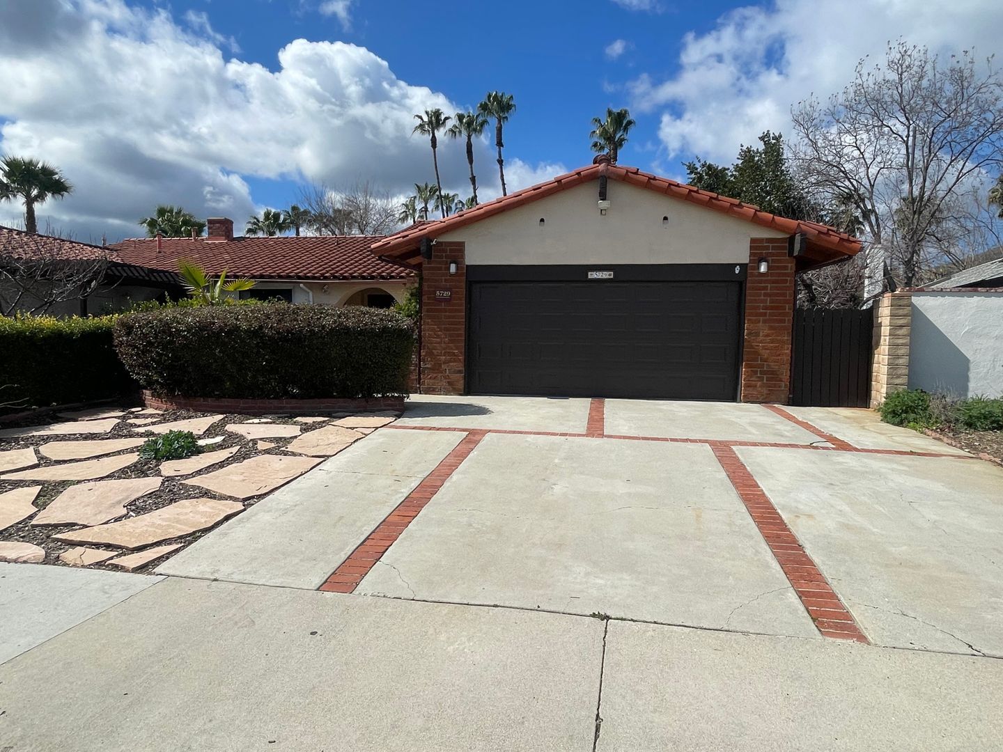 5729 Lake Lindero Drive - Agoura Hills - California - 3 bed, 2 bath rental property