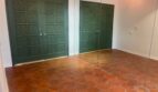 5729 Lake Lindero Drive - Agoura Hills - California - 3 bed, 2 bath rental property