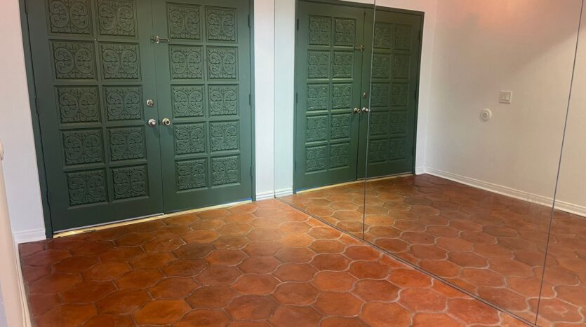 5729 Lake Lindero Drive - Agoura Hills - California - 3 bed, 2 bath rental property