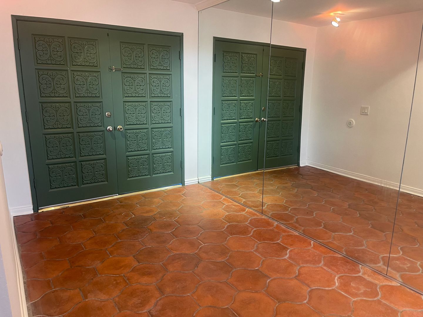 5729 Lake Lindero Drive - Agoura Hills - California - 3 bed, 2 bath rental property