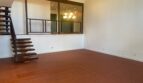 5729 Lake Lindero Drive - Agoura Hills - California - 3 bed, 2 bath rental property