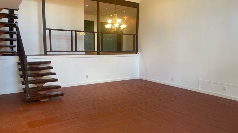 5729 Lake Lindero Drive - Agoura Hills - California - 3 bed, 2 bath rental property