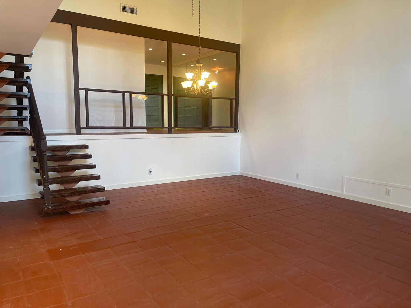 5729 Lake Lindero Drive - Agoura Hills - California - 3 bed, 2 bath rental property