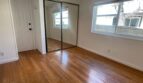 5729 Lake Lindero Drive - Agoura Hills - California - 3 bed, 2 bath rental property
