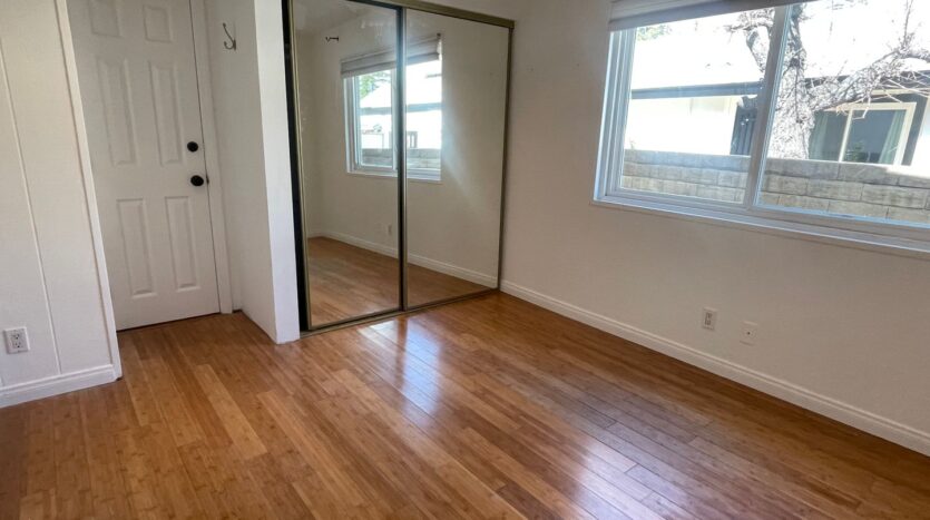 5729 Lake Lindero Drive - Agoura Hills - California - 3 bed, 2 bath rental property