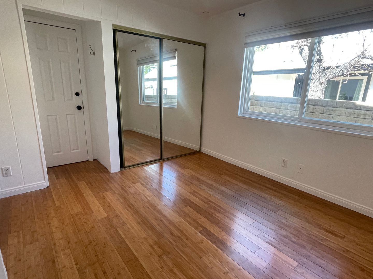5729 Lake Lindero Drive - Agoura Hills - California - 3 bed, 2 bath rental property