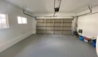 5729 Lake Lindero Drive - Agoura Hills - California - 3 bed, 2 bath rental property