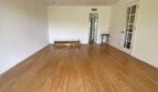 5729 Lake Lindero Drive - Agoura Hills - California - 3 bed, 2 bath rental property