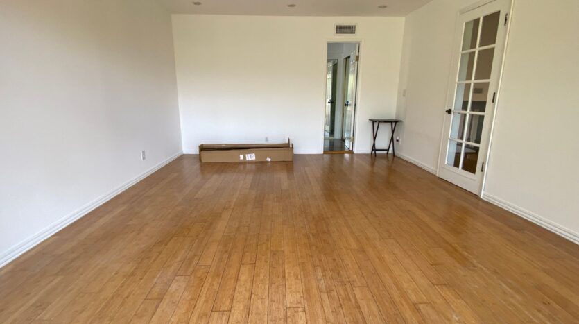 5729 Lake Lindero Drive - Agoura Hills - California - 3 bed, 2 bath rental property