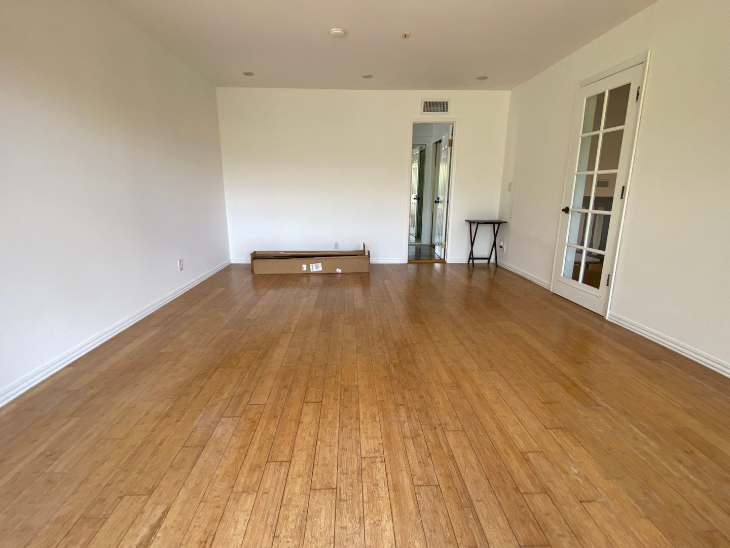 5729 Lake Lindero Drive - Agoura Hills - California - 3 bed, 2 bath rental property