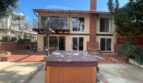 5729 Lake Lindero Drive - Agoura Hills - California - 3 bed, 2 bath rental property
