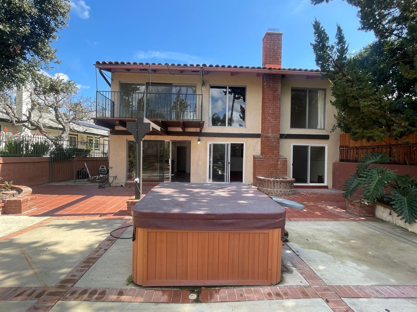 5729 Lake Lindero Drive - Agoura Hills - California - 3 bed, 2 bath rental property