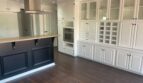 5729 Lake Lindero Drive - Agoura Hills - California - 3 bed, 2 bath rental property