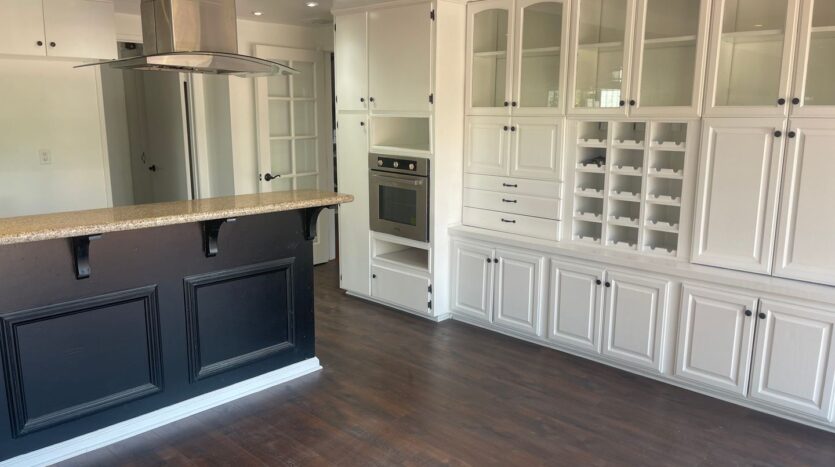 5729 Lake Lindero Drive - Agoura Hills - California - 3 bed, 2 bath rental property