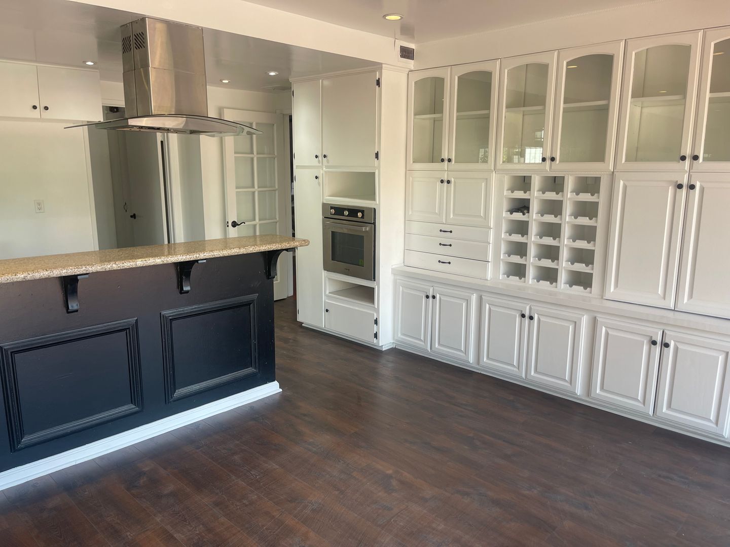 5729 Lake Lindero Drive - Agoura Hills - California - 3 bed, 2 bath rental property