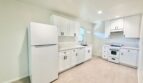 579 S Highland Drive - 10 - Palm Springs - California - 1 bath rental property