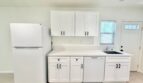 579 S Highland Drive - 10 - Palm Springs - California - 1 bath rental property