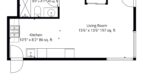 579 S Highland Drive - 10 - Palm Springs - California - 1 bath rental property