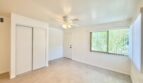 579 S Highland Drive - 10 - Palm Springs - California - 1 bath rental property