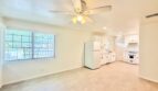 579 S Highland Drive - 10 - Palm Springs - California - 1 bath rental property
