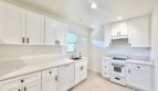 579 S Highland Drive - 10 - Palm Springs - California - 1 bath rental property