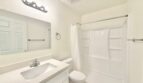579 S Highland Drive - 10 - Palm Springs - California - 1 bath rental property
