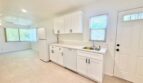 579 S Highland Drive - 10 - Palm Springs - California - 1 bath rental property