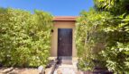 579 S Highland Drive - 10 - Palm Springs - California - 1 bath rental property