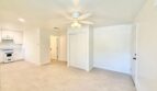 579 S Highland Drive - 10 - Palm Springs - California - 1 bath rental property