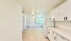 579 S Highland Drive - 10 - Palm Springs - California - 1 bath rental property